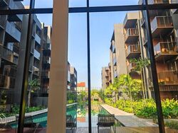 The Commodore (D27), Condominium #450087401